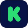 Kickstarterapp