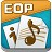 EOP人人钢琴谱(EOPSheetMusic)v1.3.1.11官方版