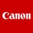 佳能canonmf220打印机驱动(含32/64位)v1.0官方版