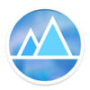 AppCleanerMac版V6.9.0