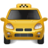 科羽出租车管理系统专业版v1.0官方版
