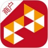 二码商户app