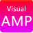 VisualAMP(PHP集成运行环境)v7.0免费版