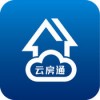 云房通app