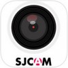 sjcamzone