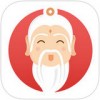 神仙有财app