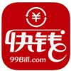 快钱刷app