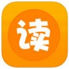 91读书app