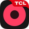 tcl电视遥控器app