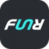 funrunappv3.2.3