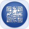 汉信二维码app