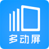 多动屏TV版v1.2.4