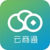 新农宝云商通app