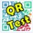 QRCodeTest(二维码生成工具)V1.0免费版