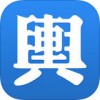 舆情易app