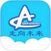 走向未来app