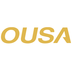 OUSA