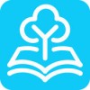 学易优app