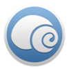 SnailSVNMac版V1.9.7