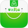 掌上大参林app