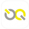 oollet支付app