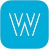 韦博英语app