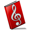 MusicBinderProMac版V3.5