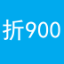 折900app