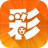 国广彩票app