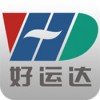 运达钱包app