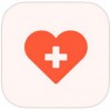 心脏病心血管管家app