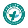 永州市中心医院app