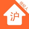 沪房通app