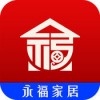 环球微品app
