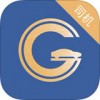 公务通司机app