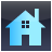 DreamPlan(房屋设计软件)v3.14免费版