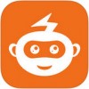 闪电单车app