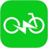 电电Go单车app