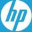 HP惠普DeskJet3755打印机驱动v1.0官方版
