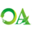 绿叶OA办公系统v7.0官方版