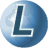LangOver(快速翻译软件)v5.8.2.0官方版
