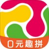 拼趣多app