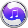 AudioTunesMac版V1.5.0