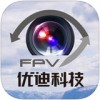 优迪FPVapp