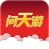 幸福28app