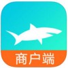 闪收商户端app