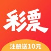 彩票33app