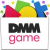 DMMGAMES