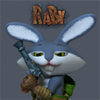 蕾比兔Mac版V1.0.5