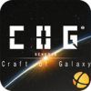 CraftofGalaxy